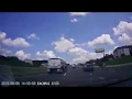 Kansas City to St Louis in 5 minutes Time-lapse