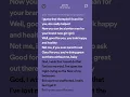 Download Lagu Olivia Rodrigo - good 4 u  #hits #spotifylyrics #tiktok #trending #viralhits #lyrics #oliviarodrigo