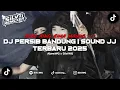 Download Lagu DJ SIMA AING SIMA MAUNG | DJ TERBARU 2025🎧