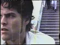 Sweet Water - Head Down (1996).mp4