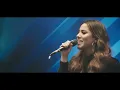 Gabriel Guedes - Ele Vem (Ao Vivo) | feat. Gabriela Rocha