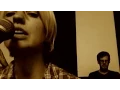 Download Lagu Mindy Gledhill - Winter Moon (Live Band Rehearsal)
