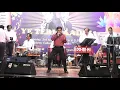Download Lagu Maine rakha hai mohabbat BY ATUL BACHHETI