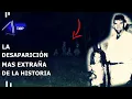 Exploring the Mystery The Disappearance and Reunion of Katherine Van Alst