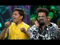Download Lagu Kathina Ghongad | Gopal Gawande