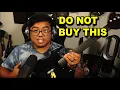 Download Lagu (UPDATED!!) BUYING GUITAR HERO GUITARS in 2024? Here's how I do it