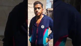 الي امو بتدعيلو أحسن من الي امو بتديلو 