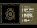 Dewa - Republik Cinta (Full Album \u0026 HQ Audio)