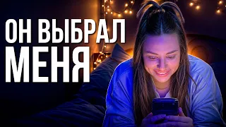 Манипулятор. Kukla Loli