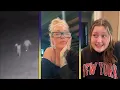 Jelly Roll s Wife Bunnie Xo Catches Daughter Sneaking Out