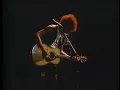 Bob Dylan - Girl from the North Country (Live)
