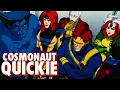 Download Lagu Please Watch X-Men '97