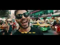 Download Lagu R3HAB - Ones You Miss (Ali Nadem Remix)