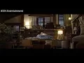 Solji 솔지 (EXID) 이 거리를 걸어서 'Walking On This Street' MV (Forest 포레스트 OST Part 6) Eng Sub