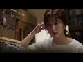 Solji 솔지 (EXID) 이 거리를 걸어서 'Walking On This Street' MV (Forest 포레스트 OST Part 6) Eng Sub