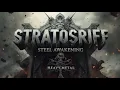 Lagu ⚔️ STEEL AWAKENING — When Steel Remembers | Full Heavy Metal Concept Album ⚡