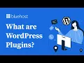 What are WordPress Plugins Learn about WooCommerce Jetpack WordPress plugin Yoast SEO plugin