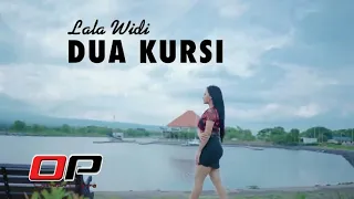 Download LALA WIDI DUA KURSI MP3