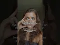 This brain exercise rewires focus in seconds reducing AD