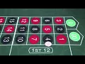 HOW TO PLAY ROULETTE - All You Need to Know About Casino Roulette
