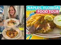 Naples Florida Food Tour 7 Great Spots to Eat and Drink in Naples