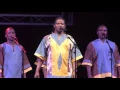 Lagu Ladysmith Black Mambazo