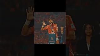 كنت يا صاحبي اخ ليا الأهلي فوق الجميع 