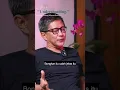 Download Lagu Iwan Fals akan diingat terus. #videoshort #shorts
