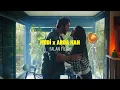 MUDI x Arda Han - Falan Filan (Official Video)