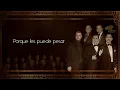 Clave Privada - Banda El Recodo ft Tucanes de Tijuana