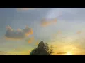 The Blue Stones- Shaking off the rust (lyrics)