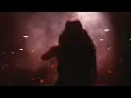 Behind The Scenes Vol 12 featuring Brandy Bugatti