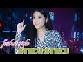 Download Lagu FUNKOT SINGLE TERBARU‼️[ STECU STECU ] DJ ALMIRA BERTO