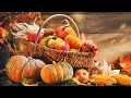 Peaceful Relaxing Instrumental Music Soft Meditation Music Autumn Splendor by Tim Janis