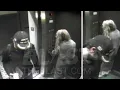 Video di Video Shows James Franco With Amber Heard 1 Day After Fight With Johnny Depp