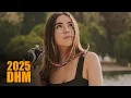 Download Lagu Rodle \u0026 Umar Keyn \u0026 Davvi \u0026 DNDM \u0026 Mr Salama - Best Relax,Dance Mix 2025 (Non stop Retro Vibes)