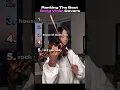 Lagu Ranking the best violin covers #shorts