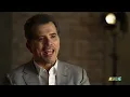 Pablo Escobar s son is sharing what life was like growing up with his notorious drug lord father