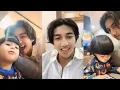 KEPONAKAN LUCU DAN MENGEMESKAN - HARRIS VRIZA LIVE SERU BERSAMA KELUARGA