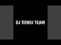 Download Lagu DJ Goreng Goreng