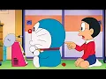 Download Lagu Doraemon New Episode In Hindi Without Zoom