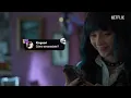 Final Project 2026 Netflix Trailer Final Project