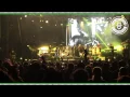 Maldita Vecindad - Pata de Perro - 30 Años Monterrey