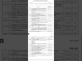 Download Lagu 4th Sem BEC402 Model Question Paper-1\u00262 ,2022-23 Scheme Principles of Communication Systems.
