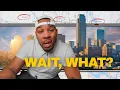 The Twin Cities Isn t What You Think It Is