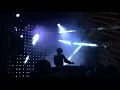 SOPHIE x Big Freedia: Let Me See Ya