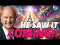 Lagu President Nelson Prophesied Venezuela — (And It’s Happening NOW!)