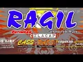 Download Lagu Tiada Guna - Anung