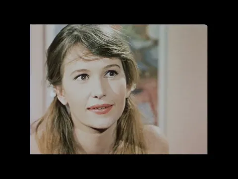 Reptilicus - Danish ver. (1961) [Theatrical Trailer] [HD]
