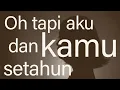 Ini Bukan Cinta - ASTRI